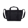 Túi Xách Jansport (USA) Everyday Mini Tote 7L – JS0A85O2
