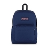 Balo Janport (USA) Superbreak Plus 26L – JS0A4QUE