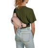 Túi Đeo Jansport (USA) Fifth Avenue 2.5L – JS00TAN1