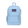 Balo Jansport (USA) Cross Town Plus 26L – JS0A7ZNZ