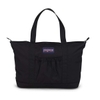 Túi Xách Jansport (USA) Daily Tote 28L – JS0A85O5