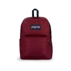 Balo Janport (USA) Superbreak Plus 26L – JS0A4QUE