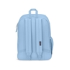 Balo Jansport (USA) Cross Town Plus 26L – JS0A7ZNZ