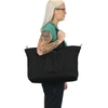 Túi Xách Jansport (USA) Daily Tote 28L – JS0A85O5
