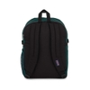 Balo Jansport (USA) Main Campus 32L – JS0A4QUL