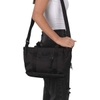 Túi Xách Jansport (USA) Everyday Mini Tote 7L – JS0A85O2