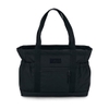 Túi Xách Jansport (USA) Everyday Large 32L Tote – JS0A85O1