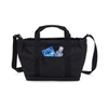 Túi Xách Jansport (USA) Everyday Mini Tote 7L – JS0A85O2