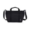 Túi Xách Jansport (USA) Everyday Mini Tote 7L – JS0A85O2