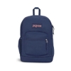 Balo Jansport (USA) Cross Town Plus 26L – JS0A7ZNZ