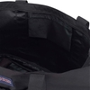 Túi Xách Jansport (USA) Daily Tote 28L – JS0A85O5