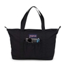 Túi Xách Jansport (USA) Daily Tote 28L – JS0A85O5