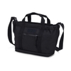 Túi Xách Jansport (USA) Everyday Mini Tote 7L – JS0A85O2