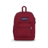 Balo Jansport (USA) Cross Town Plus 26L – JS0A7ZNZ