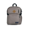 Balo Jansport (USA) Main Campus 32L – JS0A4QUL