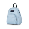 Balo Jansport (USA) Half Pint 10.2L – JS00TDH6