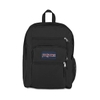 Balo Jansport (USA) Big Student 34L – JS0A47JK