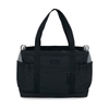 Túi Xách Jansport (USA) Everyday Large 32L Tote – JS0A85O1