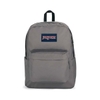 Balo Janport (USA) Superbreak Plus 26L – JS0A4QUE
