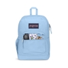 Balo Jansport (USA) Cross Town Plus 26L – JS0A7ZNZ