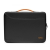 Túi Xách Chống Sốc Tomtoc (USA) Defender-A22 Laptop-A22D3