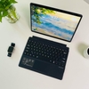 Bàn phím Surface kết nối Bluetooth Có đèn nền cho Surface Pro 3/4/5/6/7, Pro 8/9/ X/ 10/11 GO/GO2/GO3/GO4, Pro 12 New 100%