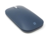 Microsoft Surface Mobile Mouse