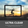 Kính Cường lực Glass- M Surface Studio 14.4