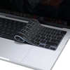 Phủ bàn phím Macbook Pro 14/16 - M1 ( 2021 ) Có Đủ 3 Phiên Bản Macbook
