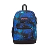 Balo Jansport (USA) Cross Town Plus 26L – JS0A7ZNZ
