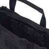 Túi Xách Jansport (USA) Everyday Mini Tote 7L – JS0A85O2