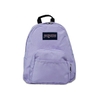 Balo Jansport (USA) Half Pint 10.2L – JS00TDH6