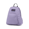 Balo Jansport (USA) Half Pint 10.2L – JS00TDH6