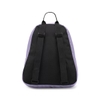 Balo Jansport (USA) Half Pint 10.2L – JS00TDH6