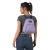 Balo Jansport (USA) Half Pint 10.2L – JS00TDH6