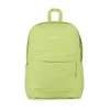 Balo Jansport (USA) SuperBreak Plus FX 26L Soft Nylon – JS0A4QUA