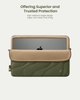Túi Chống Sốc Tomtoc (USA) Terra For Macbook/Laptop 14" - A27D2