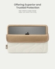 Túi Chống Sốc Tomtoc (USA) Terra For Macbook/Laptop 14" - A27D2