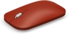 Microsoft Surface Mobile Mouse