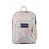 Balo Jansport (USA) Big Student 34L – JS0A47JK