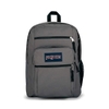 Balo Jansport (USA) Big Student 34L – JS0A47JK