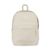 Balo Jansport (USA) SuperBreak Plus FX 26L Soft Nylon – JS0A4QUA