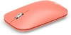 Microsoft Surface Mobile Mouse