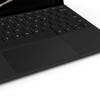 Bàn Phím Surface Pro 3,4,5,6,7.