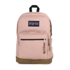 Balo Jansport (USA) Right Pack 28L – JS0A4QVA