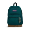Balo Jansport (USA) Right Pack 28L – JS0A4QVA