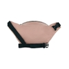 Túi Đeo Jansport (USA) Fifth Avenue 2.5L – JS00TAN1