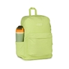 Balo Jansport (USA) SuperBreak Plus FX 26L Soft Nylon – JS0A4QUA