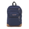 Balo Jansport (USA) Cool Student 34L – JS0A2SDD