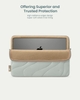 Túi Chống Sốc Tomtoc (USA) Terra For Macbook/Laptop 14" - A27D2